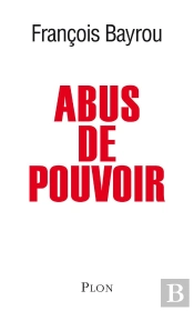 Abus De Pouvoir
