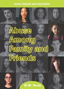 Bertrand.pt - Abuse Among Family And Friends
