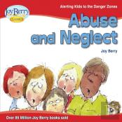 Abuse And Neglect