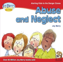 Bertrand.pt - Abuse And Neglect