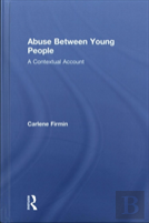 Abuse Between Young People