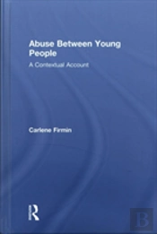 Abuse Between Young People