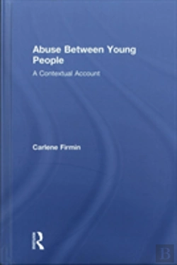 Bertrand.pt - Abuse Between Young People