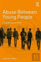 Abuse Between Young People