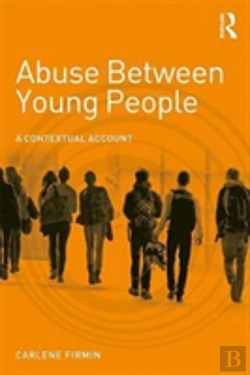 Bertrand.pt - Abuse Between Young People