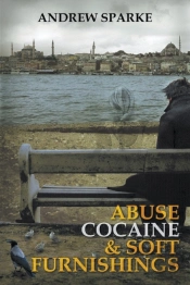 Abuse Cocaine   Soft Furnishings