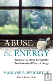 Abuse & Energy