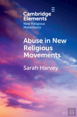Bertrand.pt - Abuse In New Religious Movements