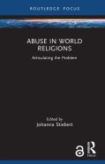 Abuse In World Religions