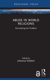 Abuse In World Religions