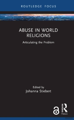 Bertrand.pt - Abuse In World Religions