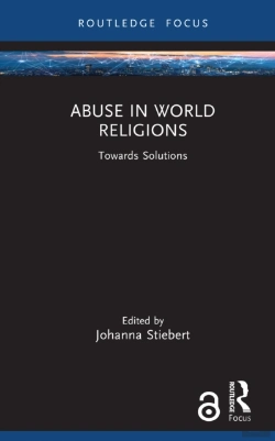 Bertrand.pt - Abuse In World Religions