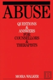 Abuse