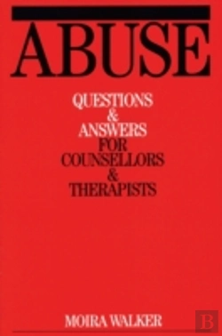 Bertrand.pt - Abuse