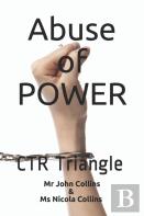 Abuse Of Power