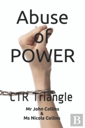 Abuse Of Power