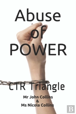 Bertrand.pt - Abuse Of Power