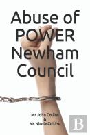 Abuse Of Power Newham Council