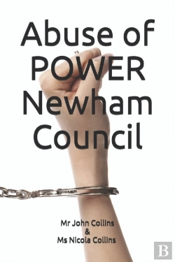 Bertrand.pt - Abuse Of Power Newham Council