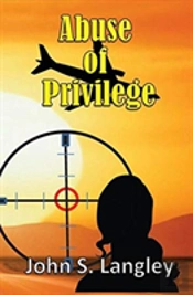 Abuse Of Privilege