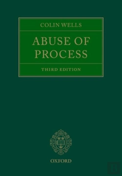 Bertrand.pt - Abuse Of Process