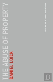 Abuse Of Property