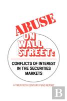 Abuse On Wall Street