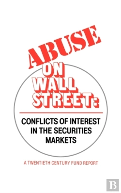 Bertrand.pt - Abuse On Wall Street