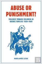 Abuse Or Punishment?