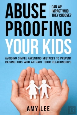 Bertrand.pt - Abuse Proofing Your Kids