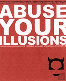 Bertrand.pt - Abuse Your Illusions