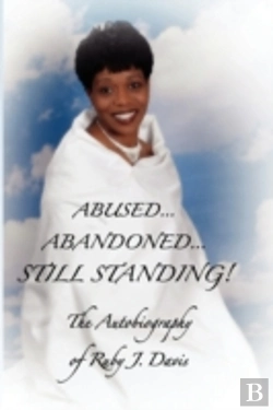 Bertrand.pt - Abused, Abandoned, Still Standing!