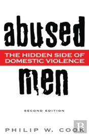 Abused Men