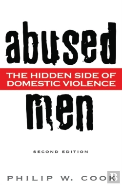 Bertrand.pt - Abused Men
