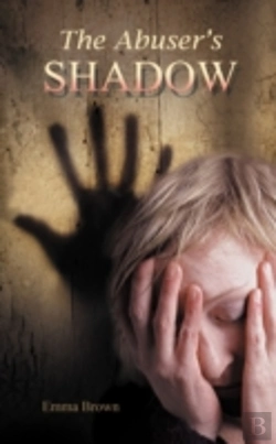 Bertrand.pt - Abuser'S Shadow