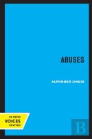 Abuses