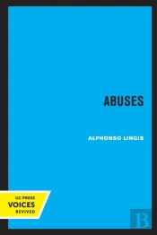 Abuses