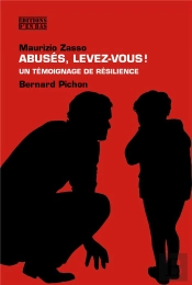 Abusés, Levez-Vous! Un Témoignage De Résilience