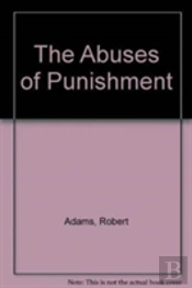 Abuses Of Punishment