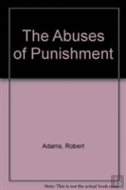 Bertrand.pt - Abuses Of Punishment
