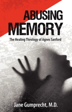 Bertrand.pt - Abusing Memory