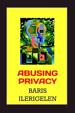 Bertrand.pt - Abusing Privacy