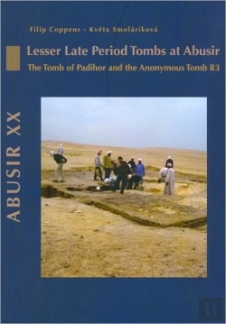Bertrand.pt - Abusir