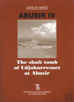 Bertrand.pt - Abusir