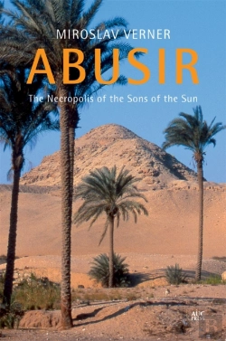 Bertrand.pt - Abusir
