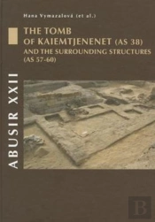 Abusir Xxii