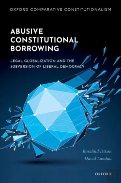 Bertrand.pt - Abusive Constitutional Borrowing