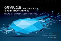 Abusive Constitutional Borrowing