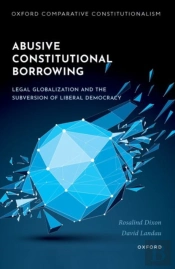 Abusive Constitutional Borrowing