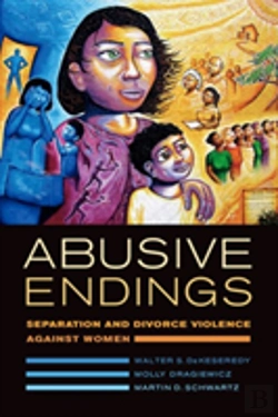 Bertrand.pt - Abusive Endings